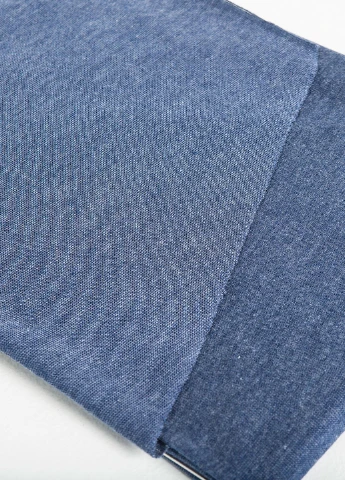Шарф Pull & Bear (247320208)