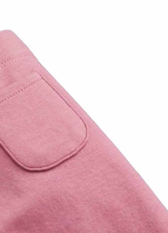 Легінси H&M (367034977)