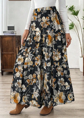 Спідниця SHEIN (333365545)