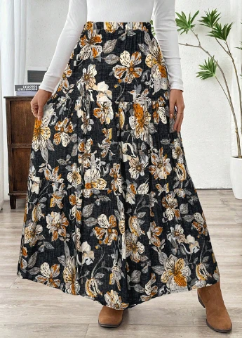 Спідниця SHEIN (333365545)