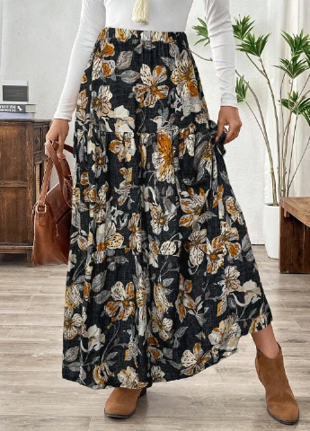 Спідниця SHEIN (333365545)