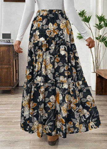 Спідниця SHEIN (333365545)
