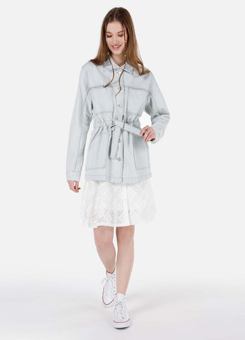 Куртка-рубашка Colin's (343323184)