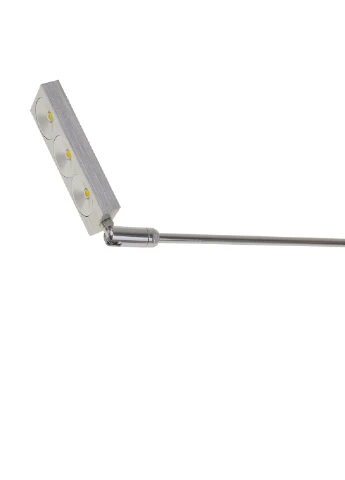 Підсвічування AL-543/3 * 1W NW LED SL Brille (193196148)