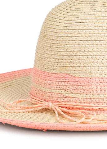 Шляпа H&M (128738237)