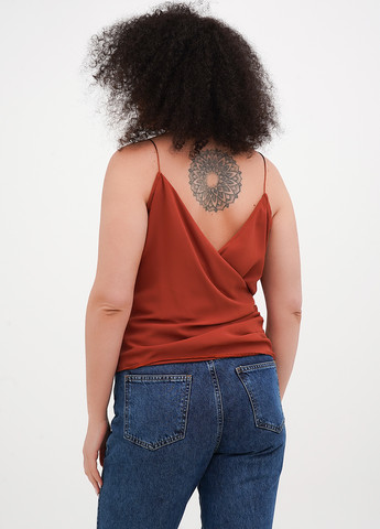 Топ Vicolo (326739038)