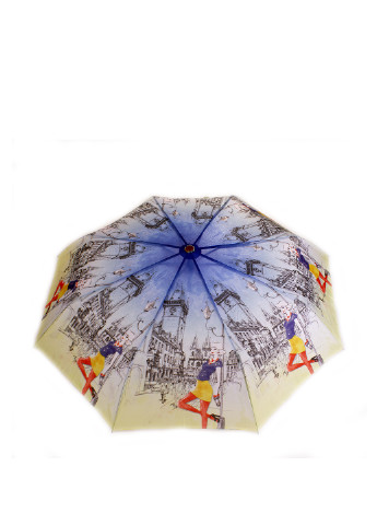 Зонт Fashion Classic (150951819)
