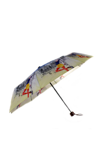 Зонт Fashion Classic (150951819)
