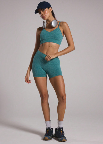 Шорты SHEIN (362637858)