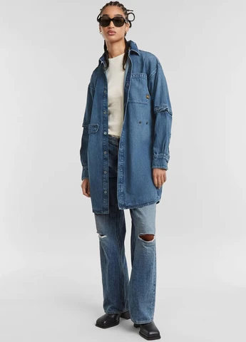 Туника G-Star Raw (315050584)