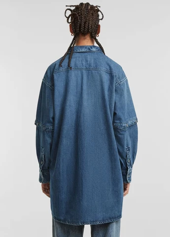Туника G-Star Raw (315050584)