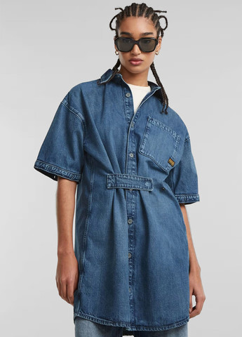 Туника G-Star Raw (315050584)