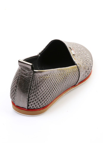 Мокасини Anna Lucci (342119580)