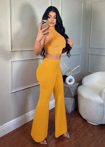 Штани SHEIN (364847325)