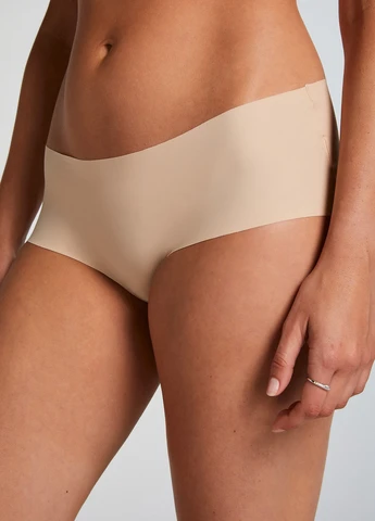 Трусики Hunkemoller (340703790)