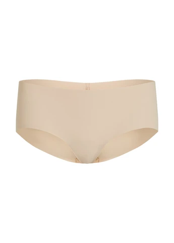 Трусики Hunkemoller (340703790)