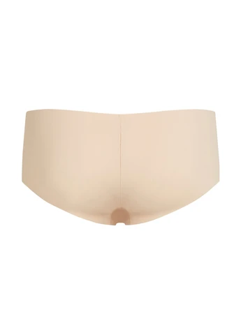Трусики Hunkemoller (340703790)