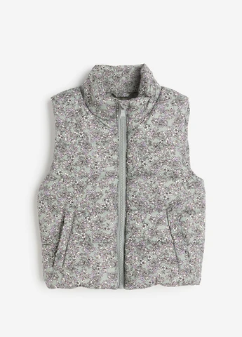 Жилет H&M (297333717)