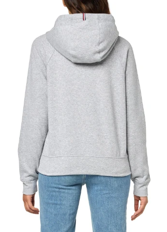Худи Tommy Hilfiger (364818891)