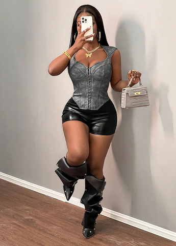 Топ SHEIN (338194428)