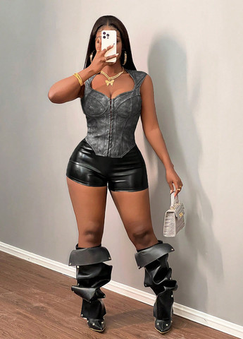 Топ SHEIN (338194428)