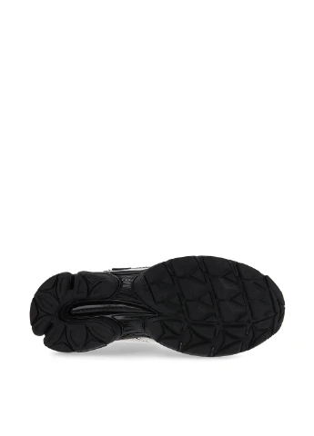 Белые всесезонные кроссовки Saucony PROGRİD TRİUMPH 4 GORPCORE