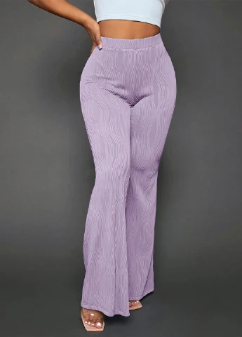 Штани SHEIN (302080606)