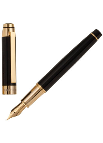 Ручка перова Heritage Gold NST0892 Cerruti 1881 (254660959)
