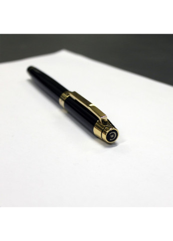 Ручка перова Heritage Gold NST0892 Cerruti 1881 (254660959)