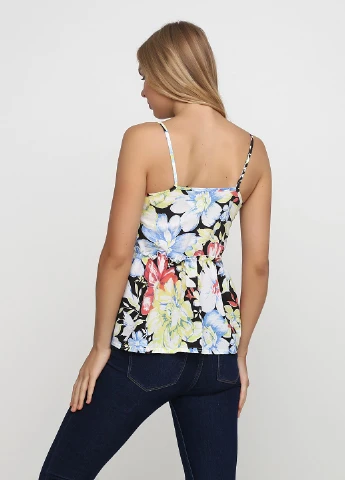 Майка Boohoo — 221064239
