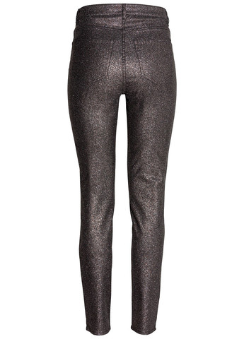 Брюки H&M (366276546)
