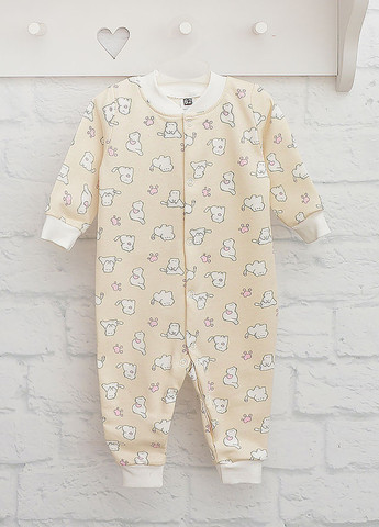 Комбінезон Blanka (369474190)