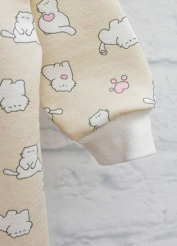 Комбінезон Blanka (369474190)