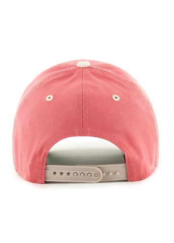 Кепка MVP NY YANKEES ROCKY One Size pink/green B-RCKYM17GWP-IR 47 Brand (253677848)