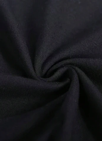 Лонгслів SHEIN (333879252)