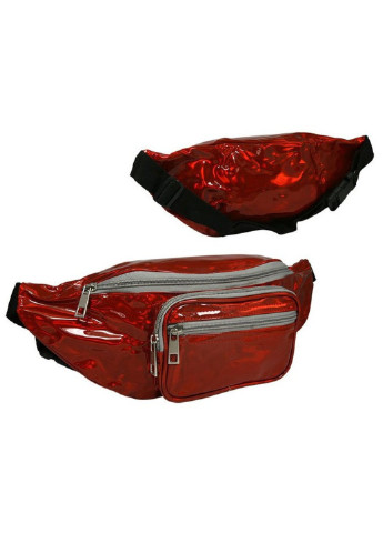 Сумка Loren (250153010)