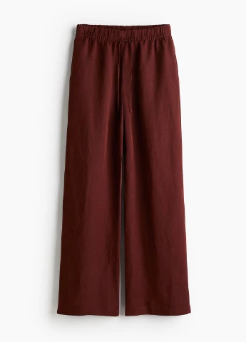 Штани H&M (319308007)