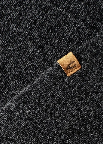 Шарф Camel Active Knitted scarf (299927171)