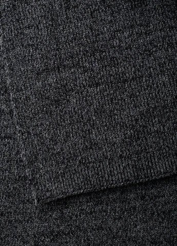 Шарф Camel Active Knitted scarf (299927171)