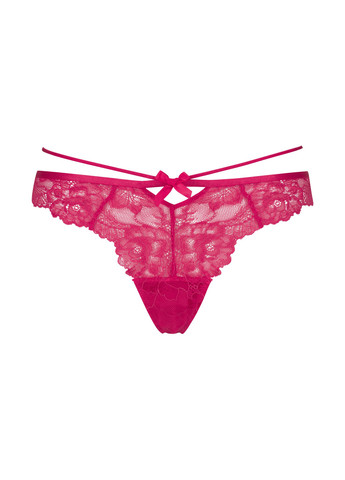 Трусики Hunkemoller (340402317)