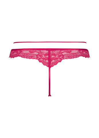 Трусики Hunkemoller (340402317)