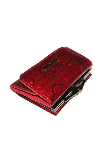 Гаманець Lorenti (37788301)