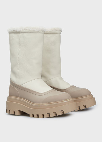 Напівчоботи Calvin Klein Jeans (345753939)