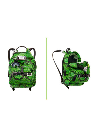 Кукла серии Junior – Джейд Хантер (579991) Rainbow High (254072806)