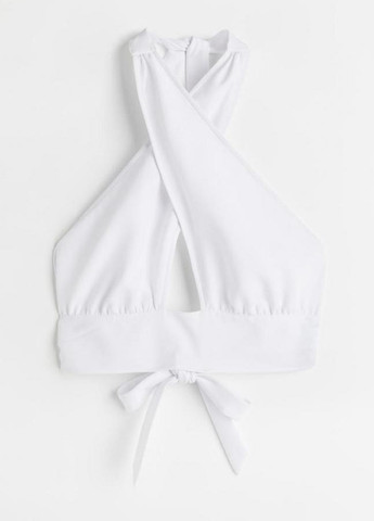 Топ H&M (318254698)