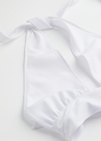 Топ H&M (318254698)