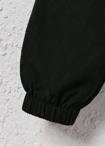 Толстовка SHEIN (308799355)
