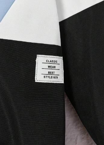 Толстовка SHEIN (308799355)