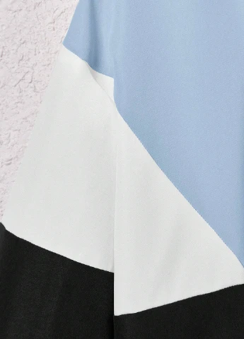 Толстовка SHEIN (308799355)