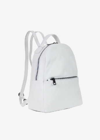 Рюкзак жіночий шкіряний Backpack Regina Notte (253074599)